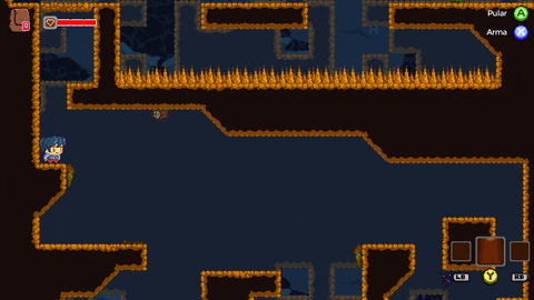 Game Description Image