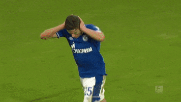 200.gif