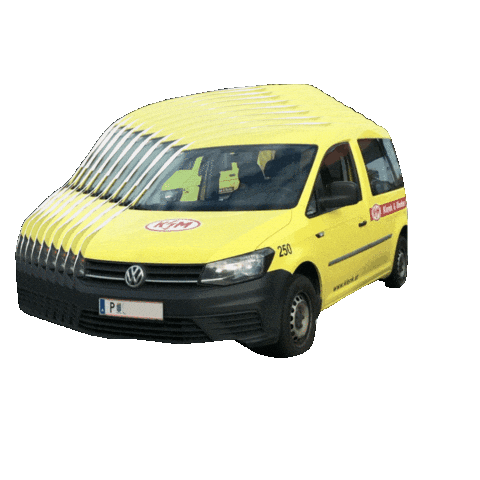 Klenk und Meder Sticker