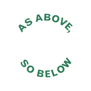 Sticker by Farmacy Kitchen