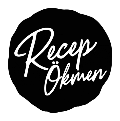 refreshair Sticker