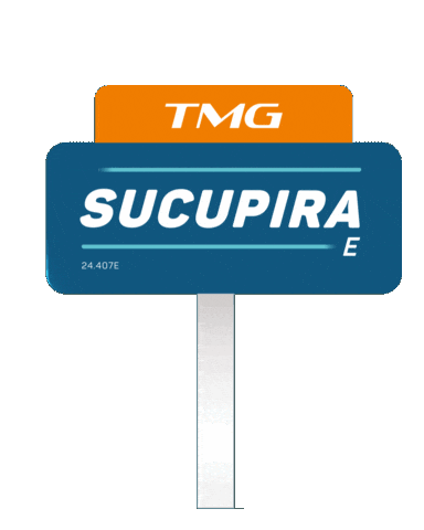 Sojatmg Sticker by TMGENETICA