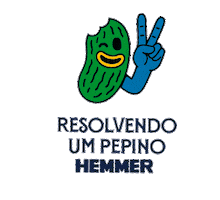 Oktoberfest Blumenau Sticker by Hemmer Br