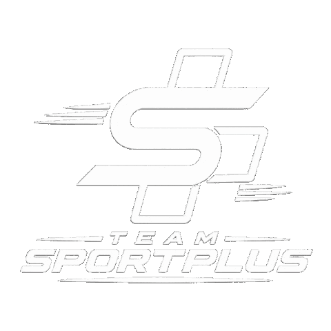 Team Sp Sticker by SportPlusSG