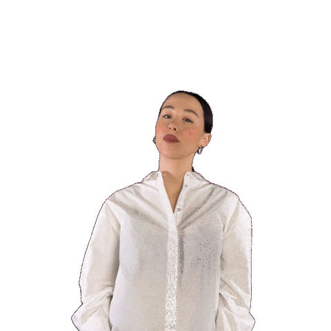 Aurora Ramazzotti Sticker by True Flava