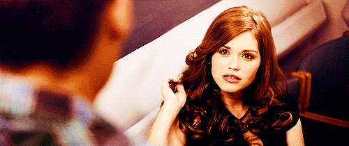 holland roden