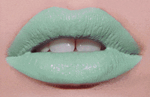 lips GIF