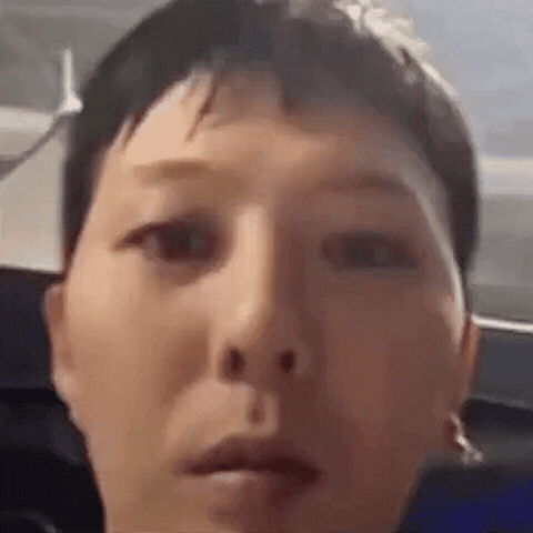 G-Dragon Gd GIF