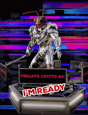 Metaverse GIF