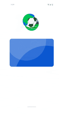 Google GIF