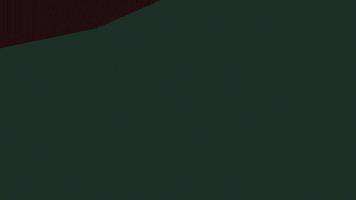 Illworkz GIF
