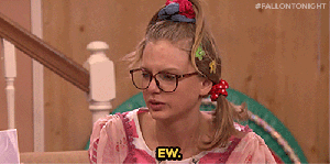 bad girls all star battle