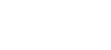 Stetical Business Sticker