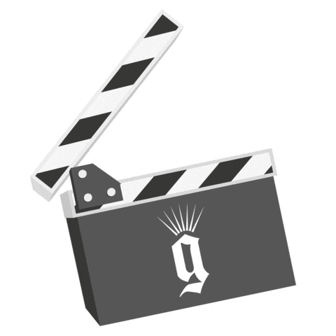 Kino Gloria Sticker by KINOPOLIS