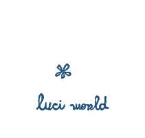 Luci di la Muntagna Sticker