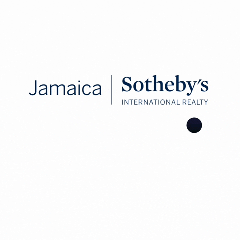 Travel Brand GIF by Jamaica Sotheby's International Realty