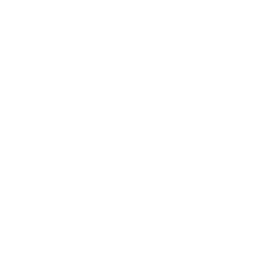 Yoursuniverse Sticker by Yoursagency