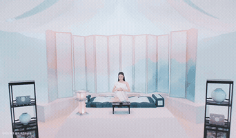 Clio GIF