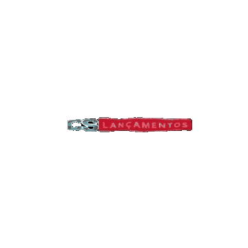 cslancamentos Sticker