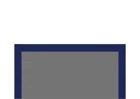 Shop Portugal Sticker by PGLGrupo