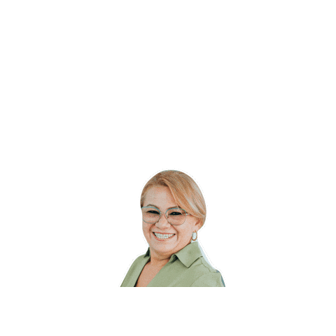 Thespecialistsaruba Sticker by wowo eyewear