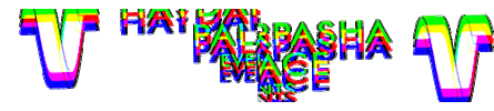 Animated Sticker