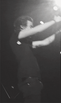 hazza