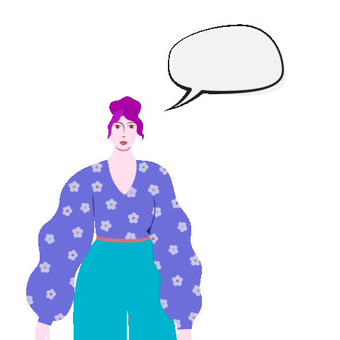 Fitlatife Sticker by Latify