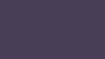 Haystack GIF