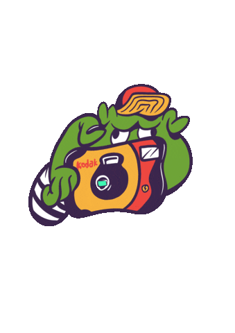 New Sticker