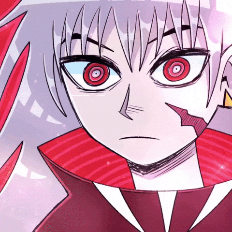 Supreme Leader Awww GIF