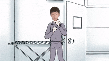 Rolypoly GIF