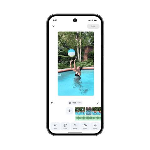 Google GIF