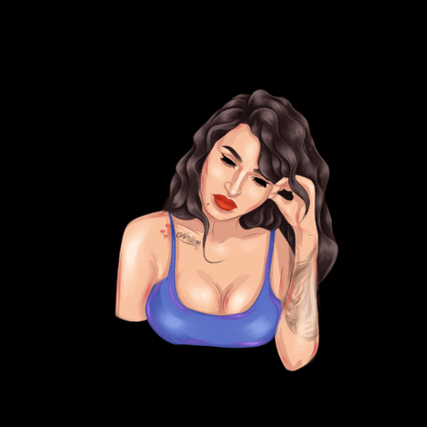 Animated GIF