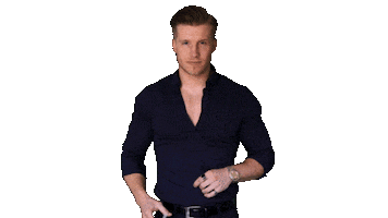 Aesthetify by Rick & Nick Sticker