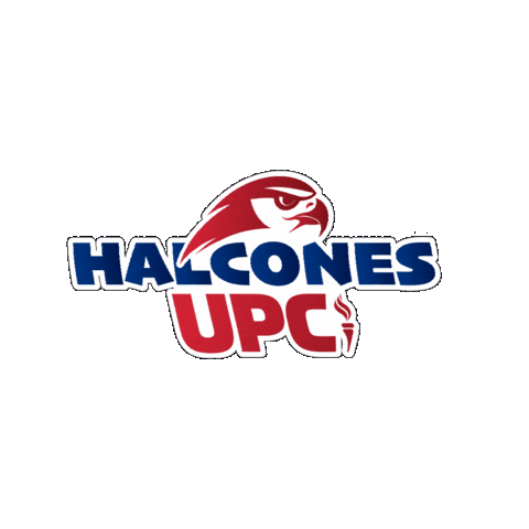 UPCPachuca Sticker