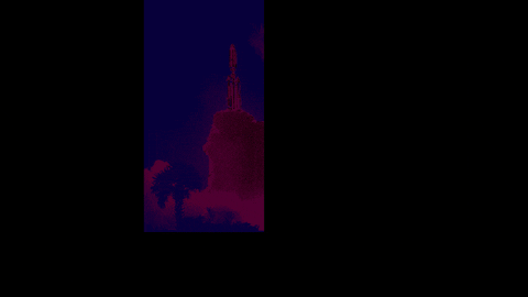 voyager
