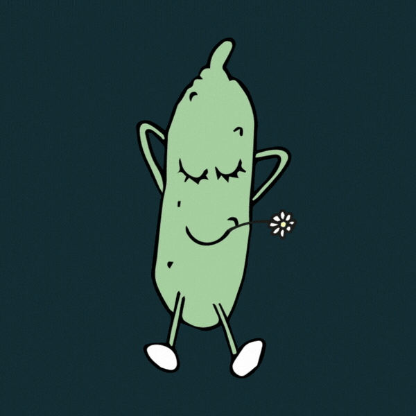 Capbreton GIF by Pickle Skate & Bike