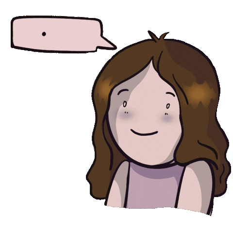 What Sticker