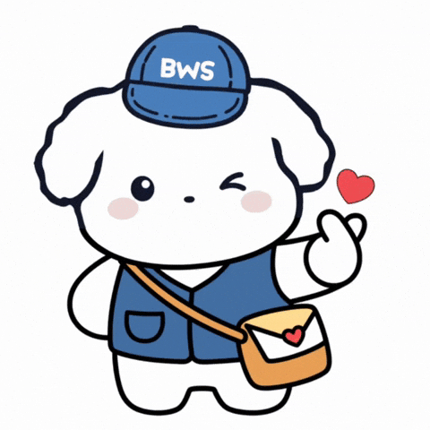 Byeonwooseok GIF