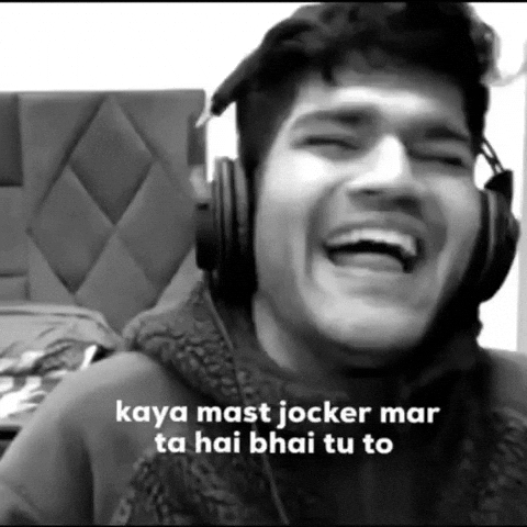 Theusernamedproxz GIF