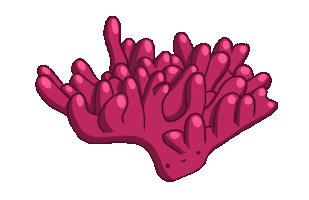 Happy Feliz Sticker