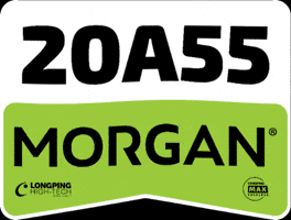 Morgansementes GIF by Longping High Tech