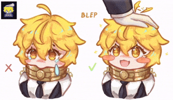 Don Quixote Rien GIF