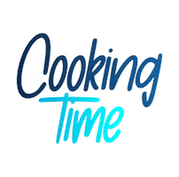 Lac Cooking Time Sticker by Les Arts Culinaires