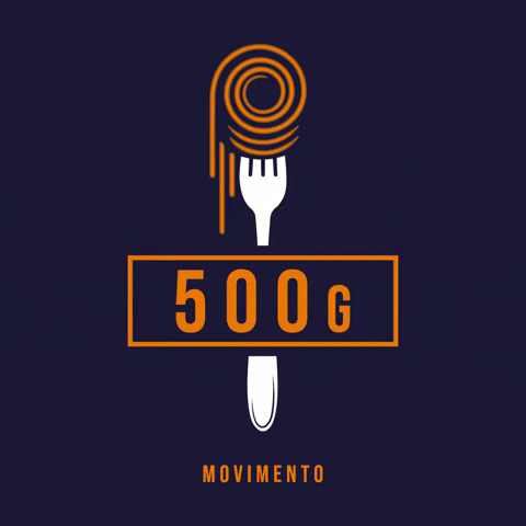 M500G GIF