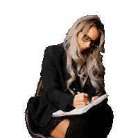 Kapper Sticker by KnipperZ HairCare For You