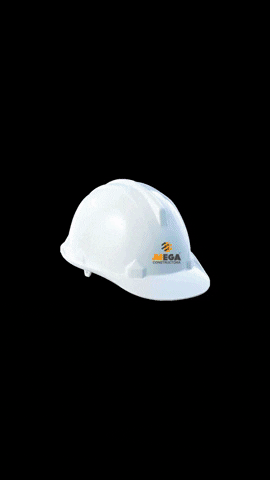 megaconstructora GIF