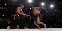 jean-claude-van-damme-bloodsport-frank-dux-oB1vWgGPNDmYE