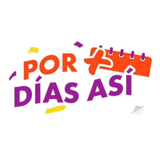 Selfie Panama Sticker by +Móvil Panamá